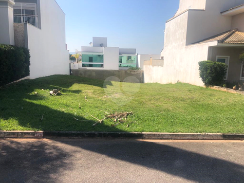 Venda Loteamento Votorantim Loteamento Aldeia Da Mata 1