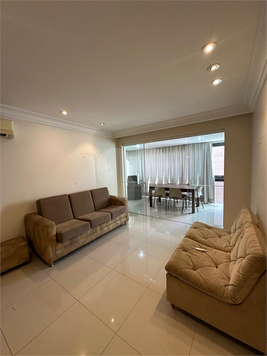Aluguel Apartamento Vitória Praia Do Canto 1