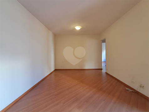 Venda Apartamento São Paulo Vila Pompéia 1