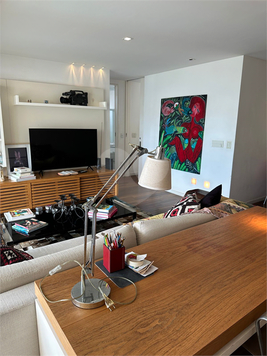 Aluguel Apartamento Vitória Enseada Do Suá 1