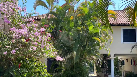 Venda Condomínio Armação Dos Búzios Centro (mangue) 1