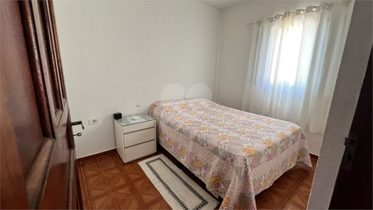 Venda Casa Poá Jardim madre ângela 1