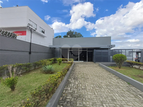 Aluguel Prédio inteiro São Paulo Água Fria 1