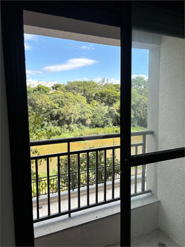 Venda Apartamento Jundiaí Recanto Quarto Centenário 1