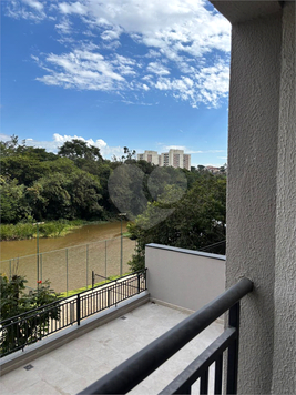 Venda Apartamento Jundiaí Recanto Quarto Centenário 1