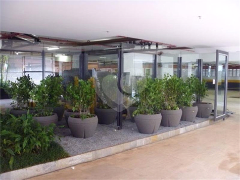 Aluguel Salas São Paulo Vila Mariana 1