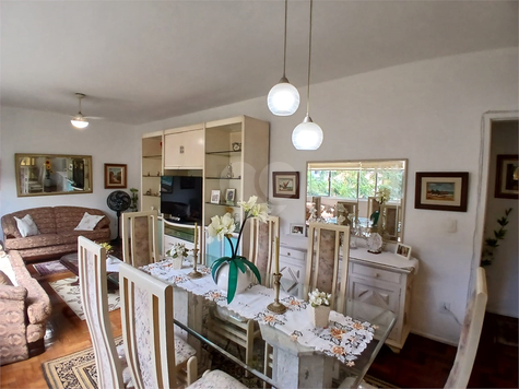Venda Apartamento Niterói Icaraí 1