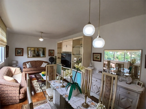 Venda Apartamento Niterói Icaraí 1