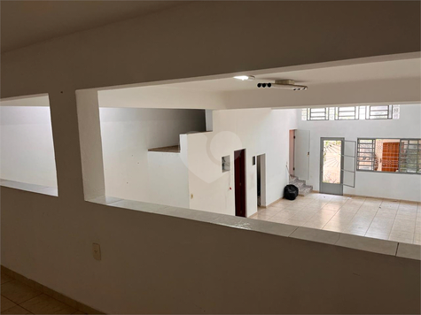 Aluguel Salão Comercial Jundiaí Parque Cidade Jardim Ii 1