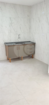 Aluguel Apartamento São Paulo Jardim São Paulo(zona Norte) 1