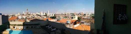 TOCANTINS