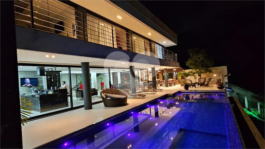 Venda Casa Porto Seguro Centro 1