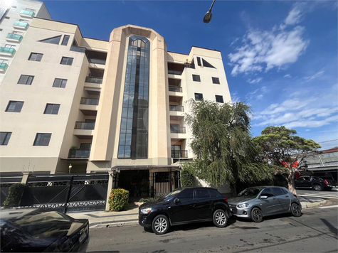 Aluguel Condomínio Indaiatuba Cidade Nova I 1