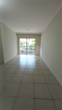 Venda Apartamento São Paulo Vila Sônia 1