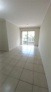 Venda Apartamento São Paulo Vila Sônia 1