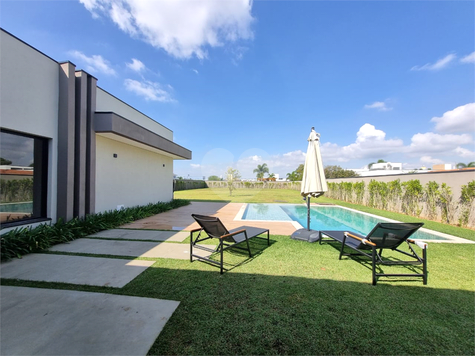 Venda Condomínio Itu Jardim Emicol 1