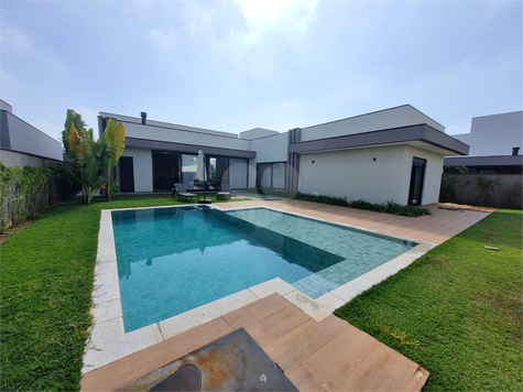 Venda Condomínio Itu Jardim Emicol 1