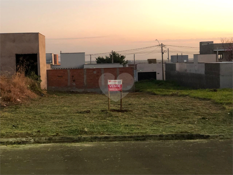 Venda Terreno Piracicaba Taquaral 1