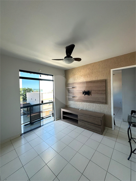 Venda Apartamento São Pedro Da Aldeia Centro 1