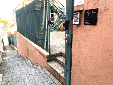 Aluguel Salas São Paulo Pinheiros 1