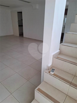 Aluguel Salas São Paulo Pinheiros 1