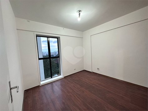 Aluguel Apartamento São Paulo Jardim Marajoara 1