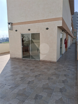 Aluguel Apartamento São Paulo Vila Mangalot 1