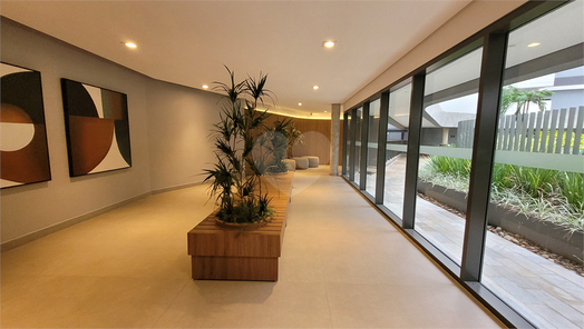 Venda Cobertura São Paulo Sumaré 1