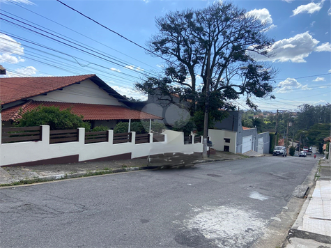 Venda Casa Poá Vila Áurea 1