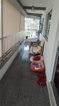 Venda Apartamento Niterói Ingá 1