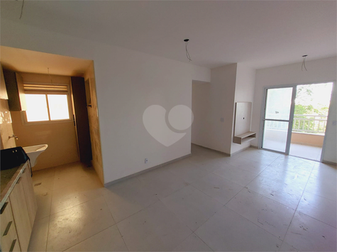 Aluguel Apartamento Sorocaba Parque Campolim 1