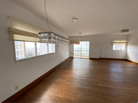 Aluguel Apartamento Sorocaba Parque Campolim 1