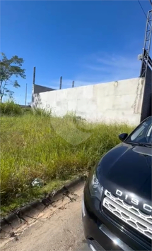 Venda Terreno Bragança Paulista Loteamento Mega Centro Empresarial 1