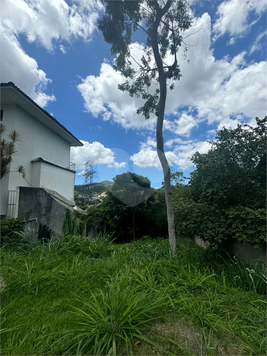 Venda Terreno Niterói Maria Paula 1