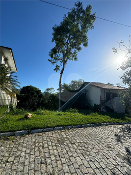 Venda Terreno Niterói Maria Paula 1