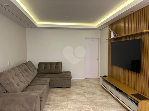Aluguel Apartamento Mogi Das Cruzes Vila Suissa 1