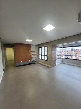 Venda Apartamento Sorocaba Parque Campolim 1
