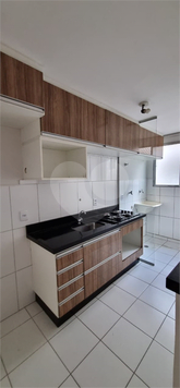 Venda Apartamento Bauru Parque Bauru 1