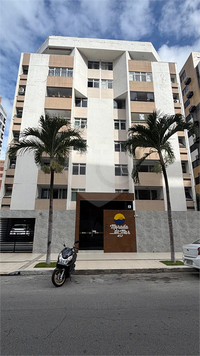 Venda Apartamento Maceió Ponta Verde 1