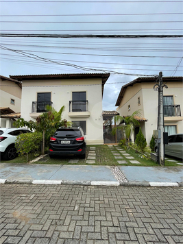 Venda Casa Camaçari Alphaville (abrantes) 1