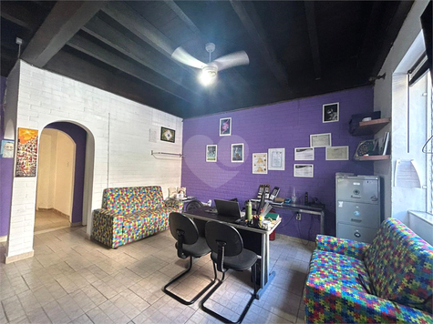 Venda Casa Rio De Janeiro Vila Isabel 1