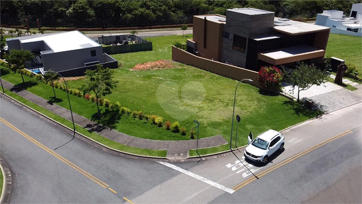 Venda Loteamento Votorantim Alphaville Nova Esplanada 1