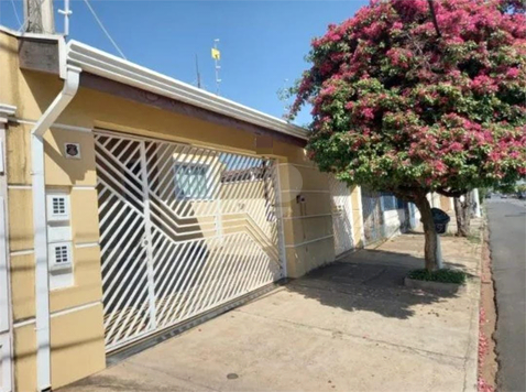 Venda Casa Indaiatuba Aqui Se Vive 1