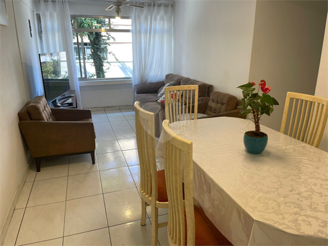 Venda Apartamento São Paulo Guapira 1