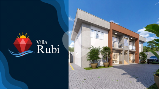 Venda Casa Porto Seguro Taperapuan 1