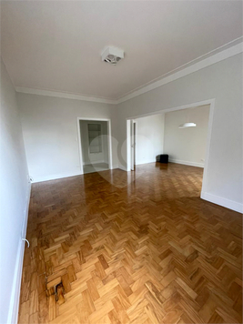 ALICE SAMPAIO FIGUEIREDO