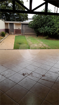 Venda Casa Ribeirão Preto Parque Dos Lagos 1