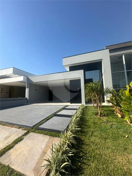 Venda Condomínio Indaiatuba Jardim Residencial Viena 1