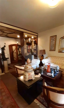 Venda Apartamento Santos Gonzaga 1