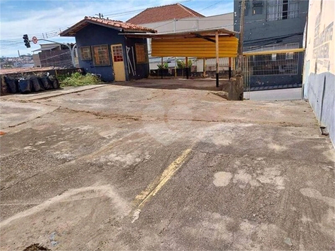 Venda Terreno Sorocaba Centro 1